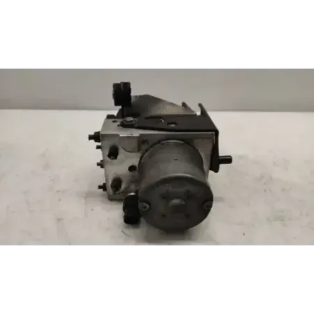 Bloc abs bmw serie 5 e39