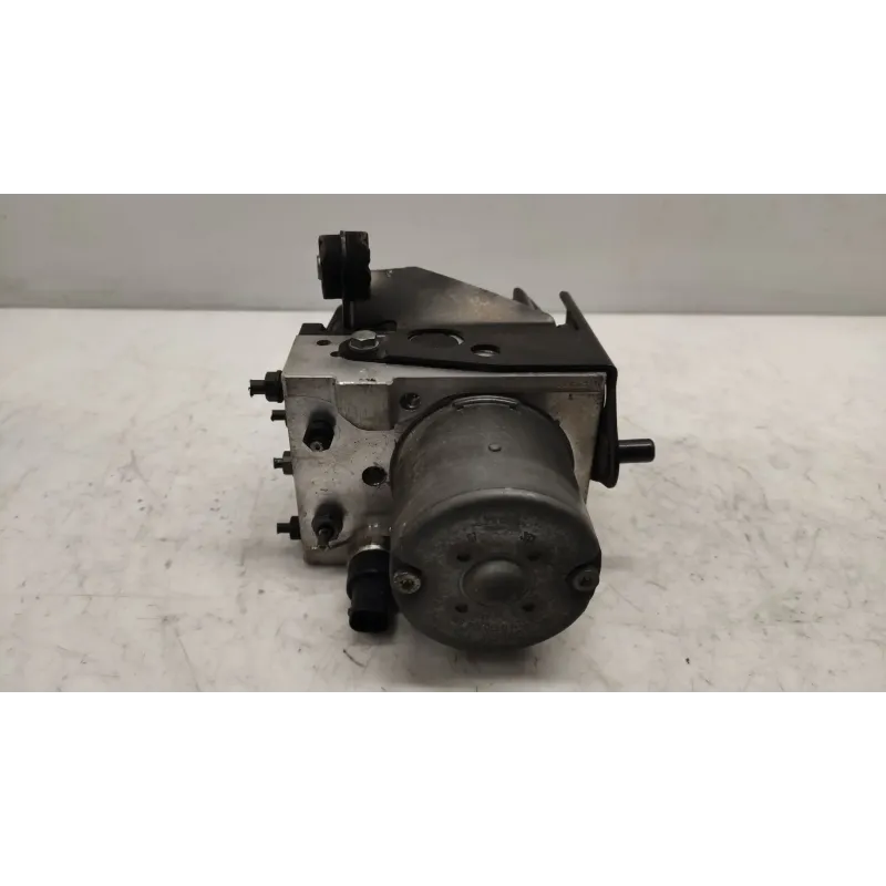 Bloc abs bmw serie 5 e39