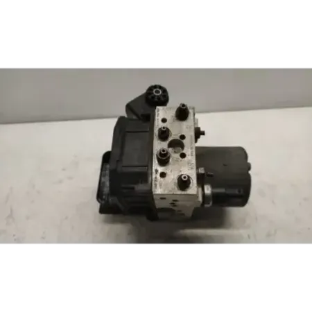 Bloc abs bmw serie 5 e39