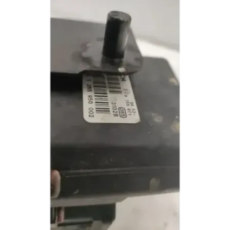 Bloc abs bmw serie 5 e39