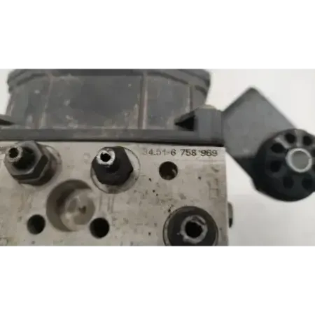 Bloc abs bmw serie 5 e39