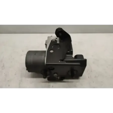 Bloc abs bmw serie 5 e39