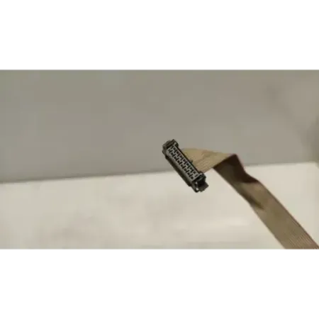 Unite d'interrupteur console centrale bmw serie 3 e92/e93