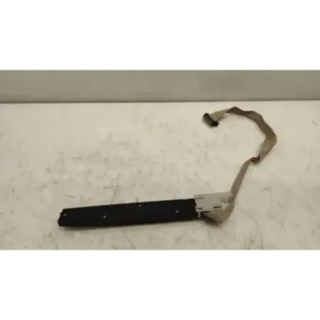 Ensemble interrupteurs console centrale bmw serie 3 e92/e93