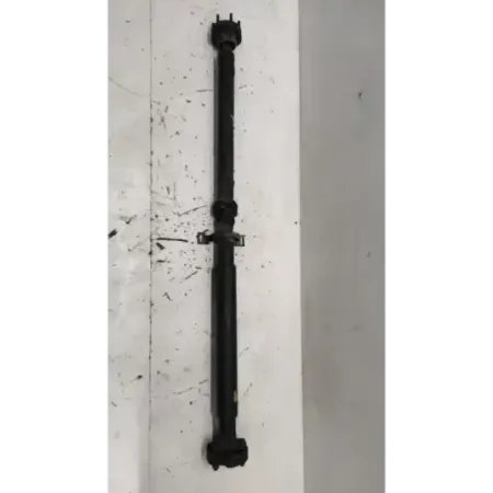 Arbre transmission arriere bmw serie 5 e39