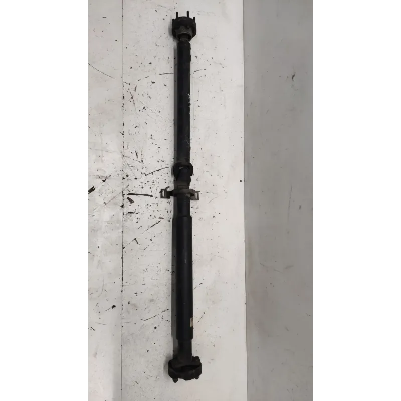 Arbre transmission arriere bmw serie 5 e39