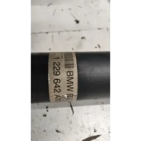 Arbre transmission arriere bmw serie 5 e39