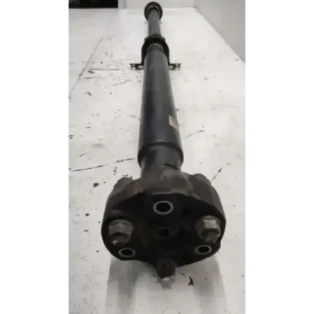 Arbre transmission arriere bmw serie 5 e39