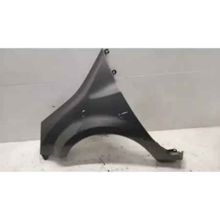 Aile avant gauche renault modus