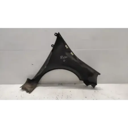 Aile avant gauche renault modus
