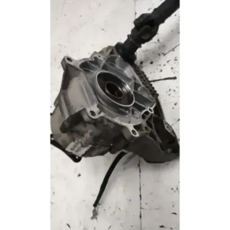 Boite de transfert bmw x5 f15