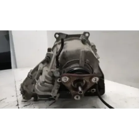 Boite de transfert bmw x5 f15