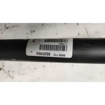 Boite de transfert bmw x5 f15