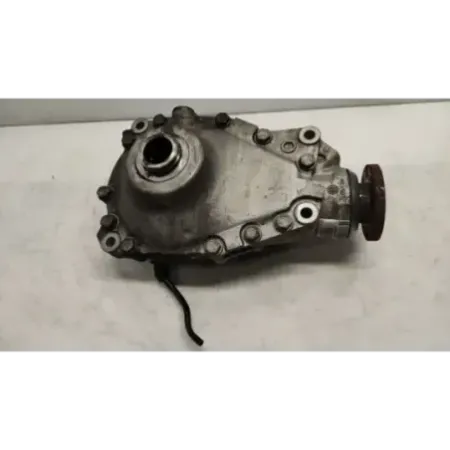 Pont avant bmw x5 f15