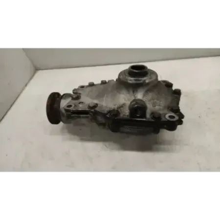 Pont avant bmw x5 f15