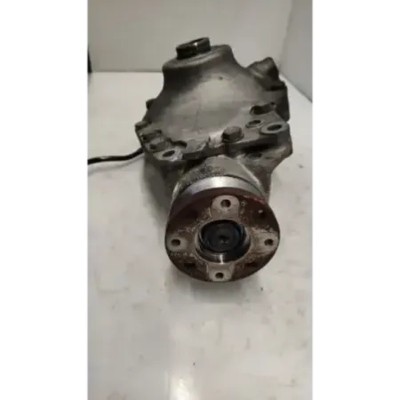 Pont avant bmw x5 f15