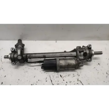 Cremaillere de direction bmw x5 f15