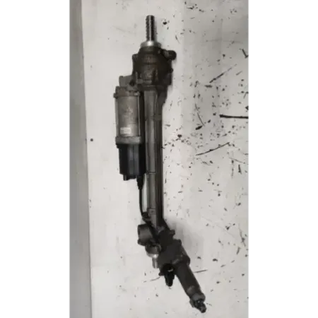 Cremaillere de direction bmw x5 f15