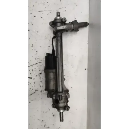 Cremaillere de direction bmw x5 f15