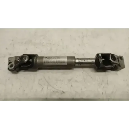 Cardan direction bmw x5 f15