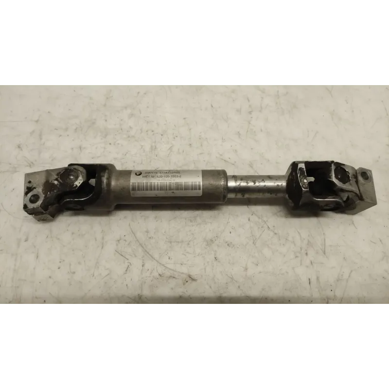 Cardan direction bmw x5 f15