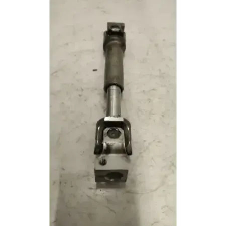 Cardan direction bmw x5 f15