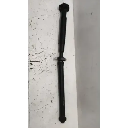 Arbre transmission arriere bmw x5 f15