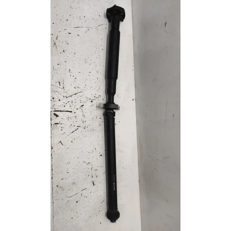 Arbre transmission arriere bmw x5 f15