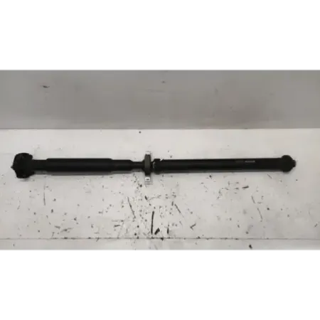 Arbre transmission arriere bmw x5 f15