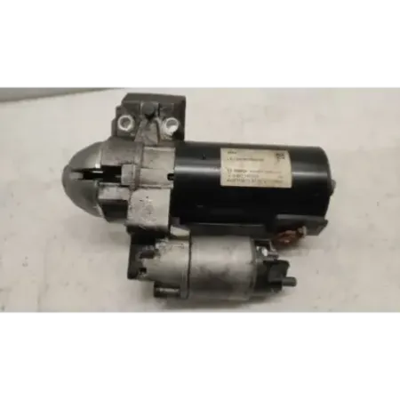 Demarreur bmw x5 f15