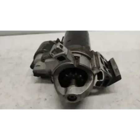 Demarreur bmw x5 f15