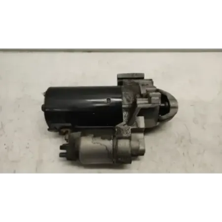 Demarreur bmw x5 f15