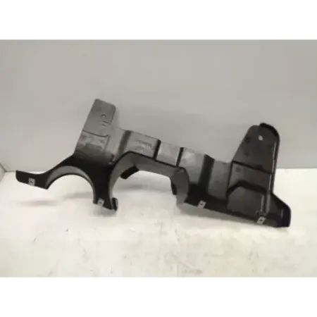 Protection sous caisse bmw x3 e83