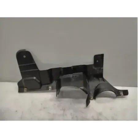 Protection sous caisse bmw x3 e83