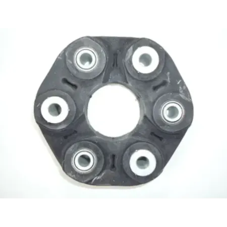 Flector arriere arbre de transmission arriere