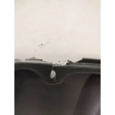 Protection carter huile bmw serie 3 e46