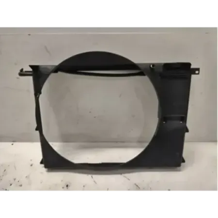 Buse ventilateur bmw serie 8 e31