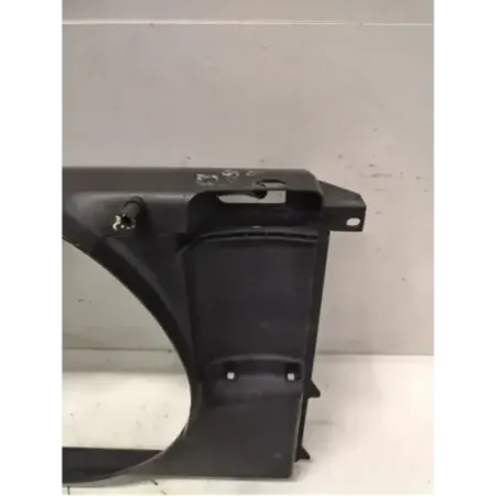 Buse ventilateur bmw serie 8 e31