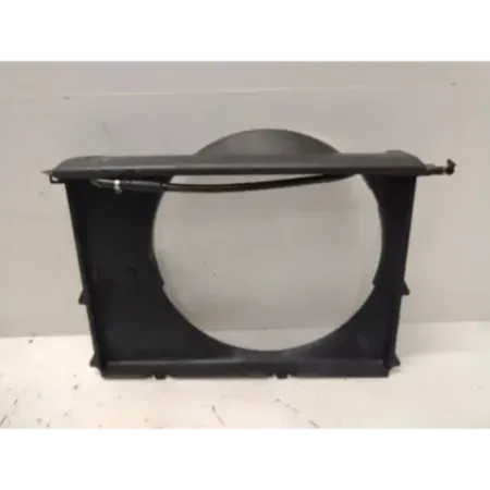 Buse ventilateur bmw serie 8 e31