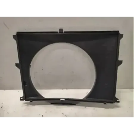 Buse ventilateur bmw serie 7 e32