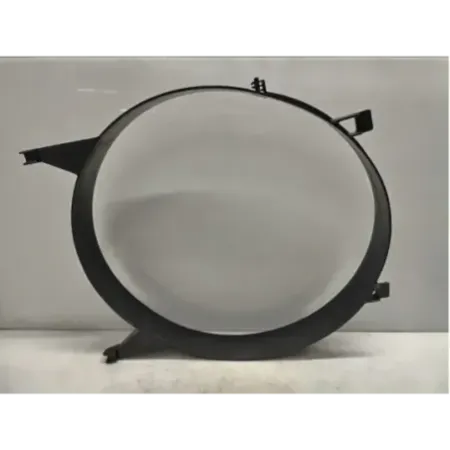 Buse ventilateur bmw serie 5 e34