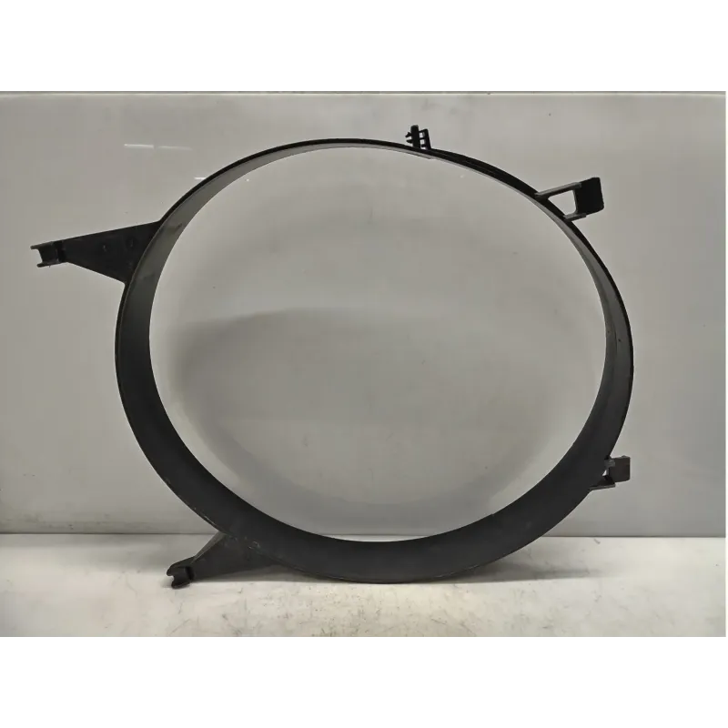 Buse ventilateur bmw serie 5 e34