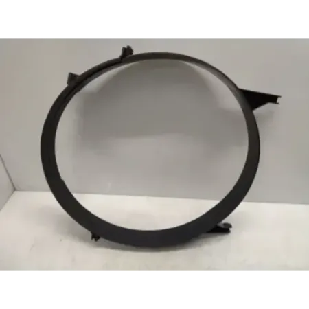 Buse ventilateur bmw serie 5 e34