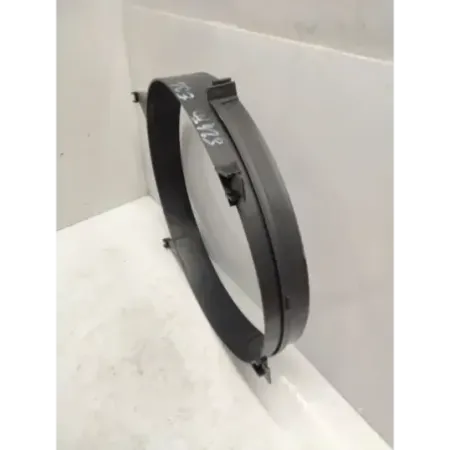 Buse ventilateur bmw serie 5 e34