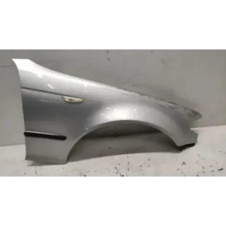 Aile avant droite bmw serie 3 e46