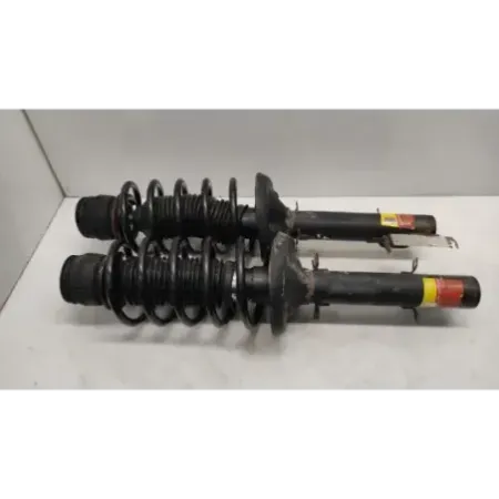 Amortisseur avant volkswagen golf