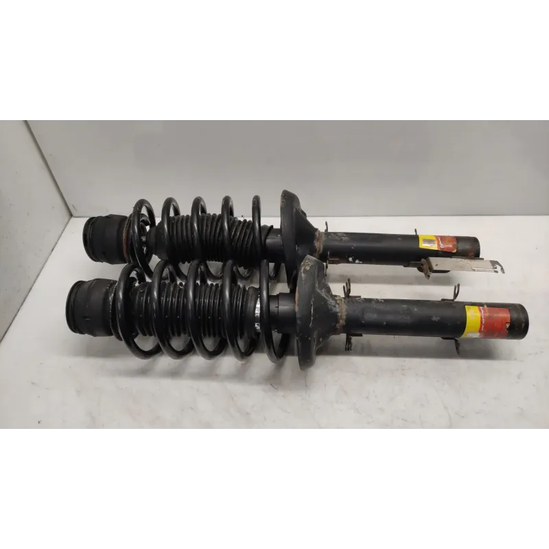 Amortisseur avant volkswagen golf