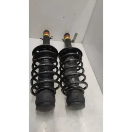 Amortisseur avant volkswagen golf