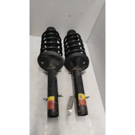 Amortisseur avant volkswagen golf