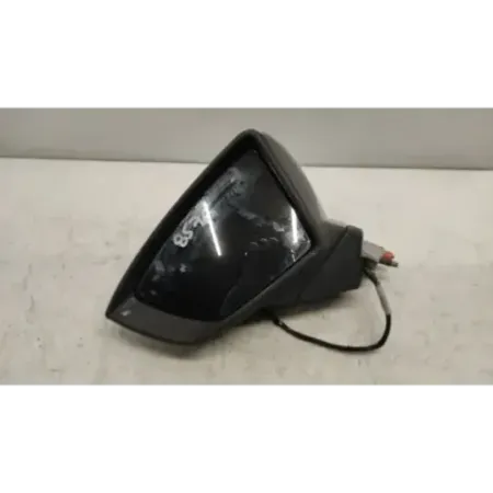 Retroviseur gauche seat leon 3 5f
